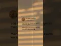 Download Lagu log mujh par haste hai best sayri whatsapp status