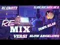 Lagu DJ ASIK BUAT NYANTAI IMP ID FULL ALBUM ANGKLUNG SLOW FULL BASS