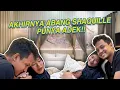 Download Lagu DETIK-DETIK BUNDA ANNISA LAHIRAN