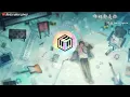 隊長YoungCaptain - 哪裡都是你【動態歌詞】「你想要的是現在 而不是那遙遠的未來」♪