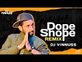 Download Lagu Dope Shope | Remix | Yo Yo Honey Singh | DJVinnuss | Deep Money .