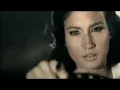 Five Minutes - Selalu Menunggumu (Official Music Video)