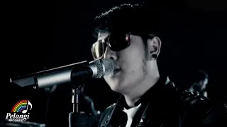 five minutes selalu menunggumu official music video 