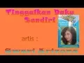 Download Lagu Swari Arizona   Nasibmu Nasibku