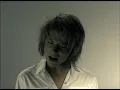 SOPHIA / Place~（Official Music Video）