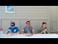 GREAT VALUE Drink Mix Taste Test