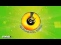 Download Lagu Everything But The Girl - I Don't Want To Talk About It - Karaoke Version from Zoom Karaoke