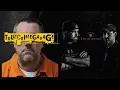 James Dean Worley True Crime