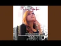 Download Lagu Pengorbanan Cinta