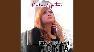 Download Pengorbanan Cinta MP3