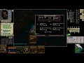UO Outlands Basics - where do chain links come from and Tome of Heroism