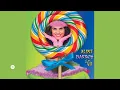 Download Lagu Aline Barros - Pula Pula | CD Aline Barros \u0026 Cia 1