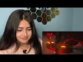 MC STΔN - 911 Porsche | MEHFEEL | 2024 | Houglu Reaction |