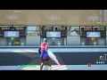 1v1 Edit Race Course v4 Easy - Impossible Raider464