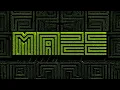 Download Lagu Mama Feet - Maze (Official Video)