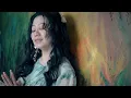 林必媜 GeanLim丨等无人【2025 醉醉醉。一错再错 专辑】官方4k MV｜Official 4K Music Video