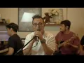 Download Lagu See You On Wednesday |Mario G Klau - Pesan Terakhir (Lyodra Ginting Cover) - Live Session