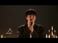 ถ้าเราเจอกันอีก (Until Then) - Tilly Birds | EP.32 | T-POP STAGE SHOW