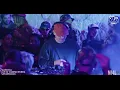 Super Flu at Clam Jam (Music is 4 Lovers) [2024-03-03 @ Camino Riviera, San Diego] [MI4L.com] [4K]