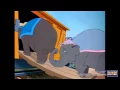 Download Lagu Dumbo - Casey Junior [Audio Latino]