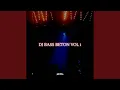 Download Lagu DJ BASS BETON VOL 1 (feat. BOTEH WG)