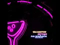 No Wahala (Latin Remix)