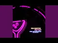 Download Lagu No Wahala (Latin Remix)