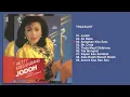 Download Lagu Hetty Koes Endang - Album Jodoh | Audio HQ