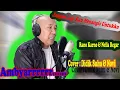 Download Lagu Jangan Lagi Kau Menangis Untukku || Rano Karno \u0026 Nella Regar  || Cover : Didik Suhu \u0026 Novi