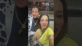 بحبه بحبه خميس شعبان عبد الرحيم بسرعة بسرعة بسرعة ايه ده الكلام حلوه ده شريهان 