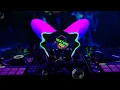 Download Lagu DJ SALTING KO PALING MANISE SLOW BASS