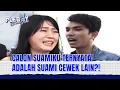 Lagu MAU NIKAH! Cewek Ini Pergokin Cowok Selingkuh! | Pleboy Jaman Now Eps 104 (1/2)