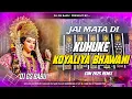 Download Lagu Kuhuke Koyaliya Bhawani Dj Remix || Edm Drop Remix || Navratri Dj 2025 Song || Bhakti Dj Song