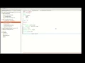 Spring boot yaml configuration part - 2 19