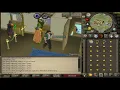 AFK String Amulet Guide 150K Magic XP Per Hour EASY Magic