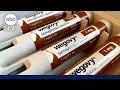 Medicare Medicaid decline to cover popular weight loss drugs for obesity