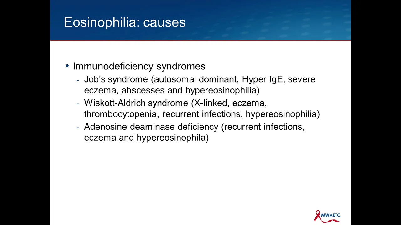 Jed Fahey, Sc.D. on Isothiocyanates, the Nrf2 Pathway, Moringa & Sulforaphane Supplementation. 