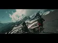 Alan Walker Style x Aeon KnoX - Somewhere Between (Official Music Video)