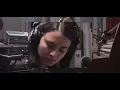 Download Lagu Lisa Morgenstern - Codex + Answers [live session part 1|3]