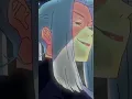 Mei Mei edit on Capcut pro | Night work by Sione