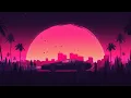 Download Lagu M.O.O.N - Dust (Nightcore)