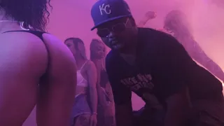 real k chrys official music video 