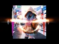 Download Lagu New🚀 Show your style  🎊🎁 TikTok Remix Challenge - Epic Edition! 🎁🎊