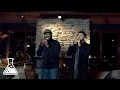 Download Lagu Younes \u0026 Sevirio - Mashup (Prod. Bombastic)
