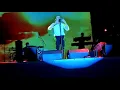 Антитіла - Одинак @Bezviz Festival Дніпро 14.08.21