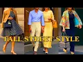 Download Lagu Fall Street Style 2025🍁The Newest Trends in Milan: Chic Outfits, Modern Elegance \u0026 Fresh Inspiration
