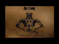 State of Mind - Real McCoy