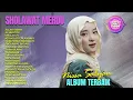 Download Lagu SHOLAWAT NABI TERBARU NISSA SABYAN 2024 ||MP3 SHOLAWAT TERBARU 2024 NISSA SABYAN || FULL SHOLAWAT