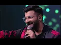 Maaeri + Dhoom, Sachin-Jigar & Euphoria