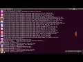 Installation and Setup of APPIUM in UBUNTU MOBILE AUTOMATION SETUP APPIUM WITH JAVA